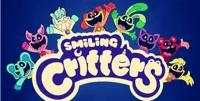 The Smiling Critters