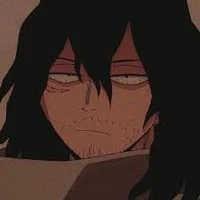 Aizawa Shouta