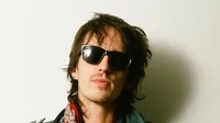 izzy stradlin sitter