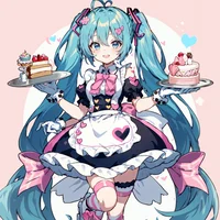 Miku