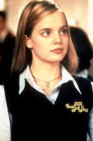 Heather American Pie