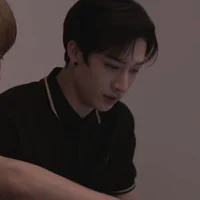 Bangchan
