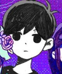 OMORI