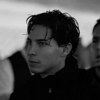 Diego Lainez