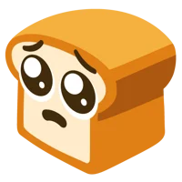 Sentient Bread