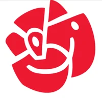 Socialdemokraterna