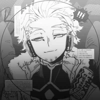 Keigo Takami - Hawks