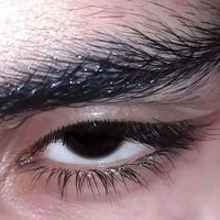 Captain Notolo-my OC