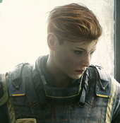 Lera -Finka-