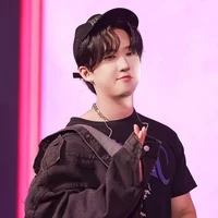 Changbin