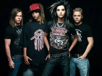 Tokio hotel