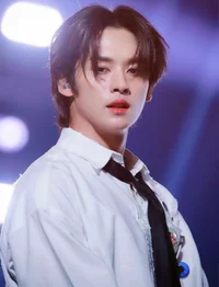 Minho