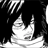 Shota Aizawa
