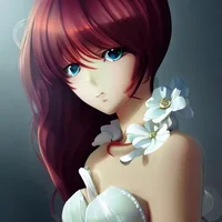 Bia tudo bem cm vc16