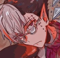 Tsuchigomori