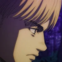 Armin Arlert