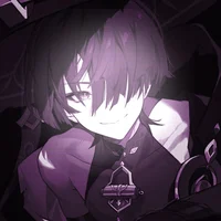 Scaramouche