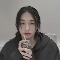 Hyunjin