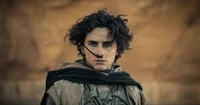 Paul Atreides