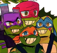 GC ROTTMNT