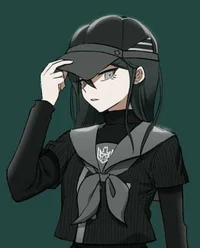 Fem shuichi 
