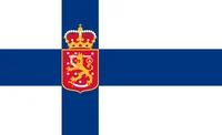 Finlandiya