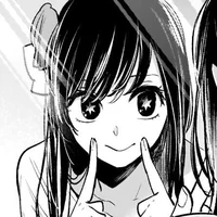 Ai Hoshino - Perfect