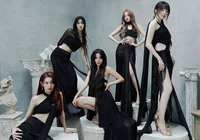 G-Idle