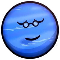 Smart Neptune