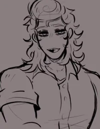 Butcher wally herman