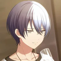 Toya Aoyagi