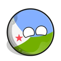 Djiboutiball