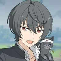 Ritsu Sakuma