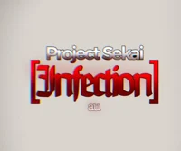 Project INFECTION