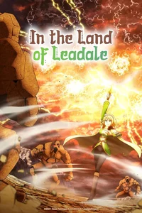 The_Land_Of_Leaddale
