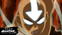 Aang