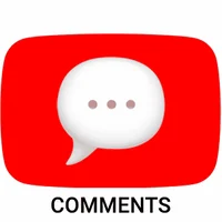 Comment section 