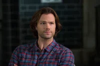 Sam Winchester 