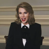 Taylor Swif