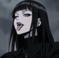 Onijima