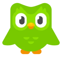 Duolingo