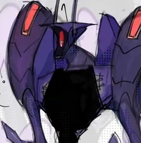 Tfa - Shockwave