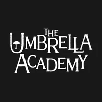 Umbrella Academy