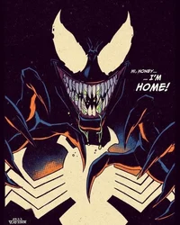 Venom