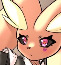 Lopunny