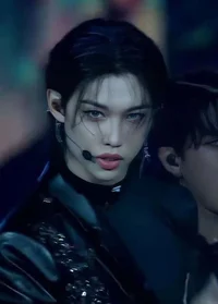 Felix