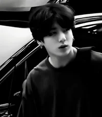 Jungkook