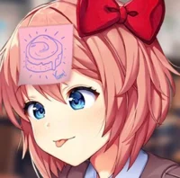 Sayori