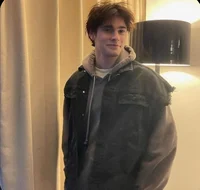 Johnny kavanagh