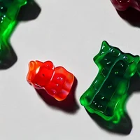 I_am_a_gummy_bear